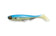 files/Kuore_Bigfoot_Sexyshad.webp