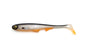 Kuore Bigfoot, 30cm, 144g