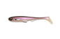 Kuore Bigfoot, 30cm, 144g