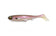 files/Kuore_Bigfoot_Wakasagi.webp