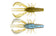 files/Kuore_Bouncer_BlueCraw.webp