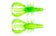files/Kuore_Bouncer_Fire_Perch_e6847c13-0748-4a52-b66a-52a25f449c5a.webp