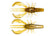 files/Kuore_Bouncer_Ghost_Gold_49b79348-b339-41ad-a4a9-fc6f1669a620.webp
