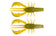 files/Kuore_Bouncer_Green_Pumpkin.webp