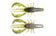 files/Kuore_Bouncer_Green_Spark.webp