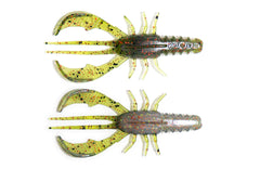 Kuore Bouncer, 8.5cm