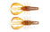 files/Kuore_Bouncer_Motor_Oil_237bd235-f44d-45e8-ad26-f60e99e51257.webp
