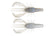 files/Kuore_Bouncer_Sexyshad.webp