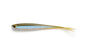 Kuore Feather, 9cm