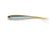 files/Kuore_Feather_Bluecraw_f7c97c72-2c8c-45c7-abad-5bde2280044e.webp