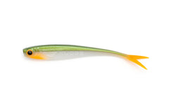 Kuore Feather, 9cm