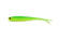 files/Kuore_Feather_FirePerch.webp