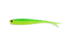 Kuore Feather, 9cm