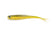 files/Kuore_Feather_GhostGold_54233d3b-58ab-4910-97ef-eff6869601b2.webp