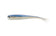 files/Kuore_Feather_Herring.webp
