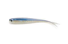 Kuore Feather, 9cm