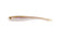 files/Kuore_Feather_Wakasagi_f24f46d7-a21e-40ab-8cc8-f989fc520edf.webp