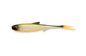 Kuore Phantom, 25cm