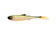 files/Kuore_Phantom_Bleak_cfffb011-0e1f-4078-85da-fb4da58cb3f8.webp