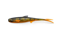 Kuore Phantom, 15cm