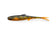 files/Kuore_Phantom_Dark_perch_a01ae50a-cb05-4e3f-bd18-3f161f80ef2e.webp
