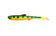 files/Kuore_Phantom_Fire_Tiger.webp