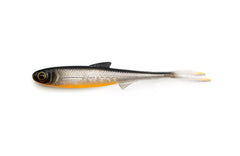 Kuore Phantom, 15cm