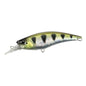 Duo Realis Fandshad 140SR