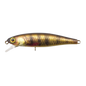 Jackall Tiny Fry 65SP