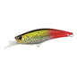 Duo Realis Fandshad 140SR
