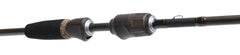 Patriot Levitation G2 rod 244cm, 7-28g