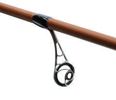 Patriot Levitation G2 rod 198cm, 7-21g