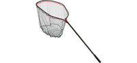 PATRIOT BIG SALMON LANDING NET XXXL