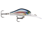 Rapala Shadow Rap Fat Jack 4cm