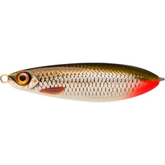 RAPALA Rattlin' Minnow Spoon 8cm