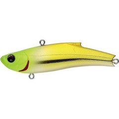 BassDay Range VIB 55 TG