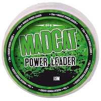 DAM Madcat Power Leader