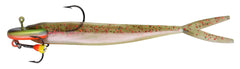 Mambo Pelagic Jig 105mm, 14g