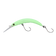 files/MASA_NO_DOKURINGO.png