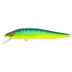 Megabass VISION 95 Q-GO