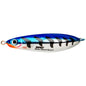 RAPALA Rattlin' Minnow Spoon 8cm