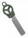 files/MC_Hook_Sharpener_Foliage_Green.jpg