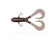 files/MEGOAMBERRUST01._1600x1200_d7e44611-4f04-4bdc-a66c-a8b4ddc776a6.webp