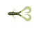 files/MEGOTAUPELIME01._1600x1200_12e5bf5d-f32e-43d1-b58c-00bc3d5a07d3.webp