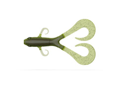 Jaeger MEGO - Pike Soft Bait