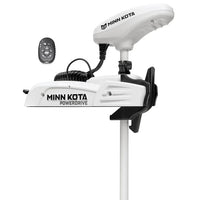 Minn Kota Riptide POWERDRIVE 55/MR 54''