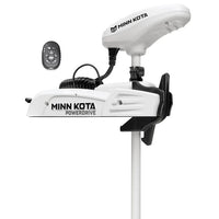 Minn Kota Riptide POWERDRIVE 70/MR 54''