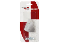 MORA ICE  Replacement Blades 130mm/ 5"