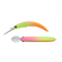 files/MST_QUARTET_CHARTREUSE_1ebbebe7-0b9a-4e97-b1c0-bd48a087db46.png