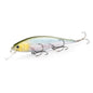 Lucky Craft Pointer 158 SP